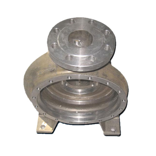 �I�ݽ��ٲ��|(zh��)�z�y(c��)�z�(y��n)